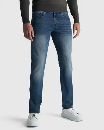 Only for Men PME Legend Nightflight Heren Jeans aanbieding