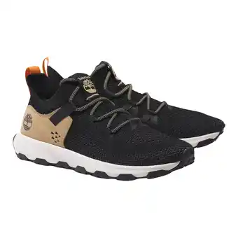 Plutosport Timberland Winsor Trail Schoenen Heren aanbieding