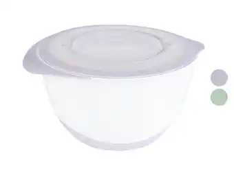 Lidl ERNESTO Mengkom aanbieding