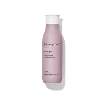 Douglas Living Proof restore Shampoo aanbieding