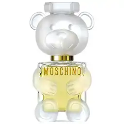 Douglas Moschino Toy 2 Eau de Parfum aanbieding