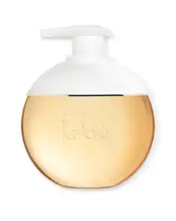 ICI Paris XL Dior Douchegel Dior - J'adore Les Adorables Douchegel aanbieding