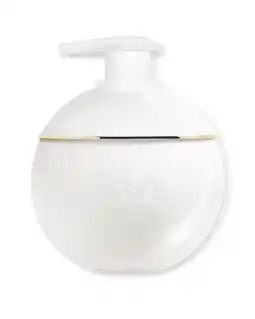 ICI Paris XL Dior Bodymilk Dior - J'adore Les Adorables Bodymilk aanbieding