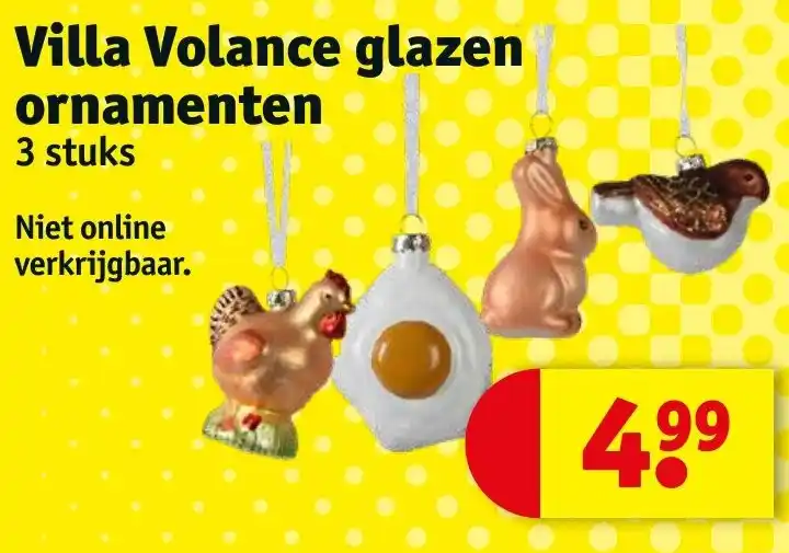 Glazen