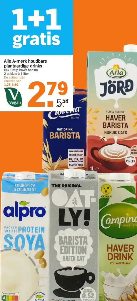 Duurzaam Yours Kattenbakvulling Review - De Buitenkat