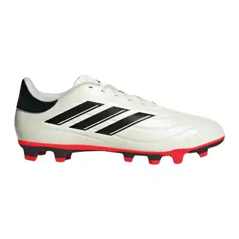 Plutosport Adidas Copa Pure 2 Club FxG Voetbalschoenen Heren aanbieding