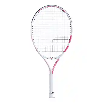 Plutosport Babolat Drive 23 Tennisracket Junior aanbieding