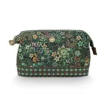 Douglas PIP Studio Tutti i Fiori Beautycase aanbieding