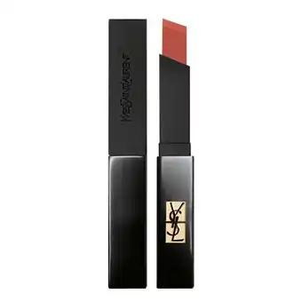 Douglas Yves Saint Laurent Rouge Pur Couture The Slim Velvet Radical aanbieding