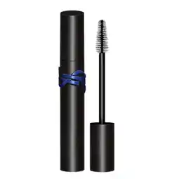 Douglas Yves Saint Laurent Lash Clash Waterproof Mascara aanbieding