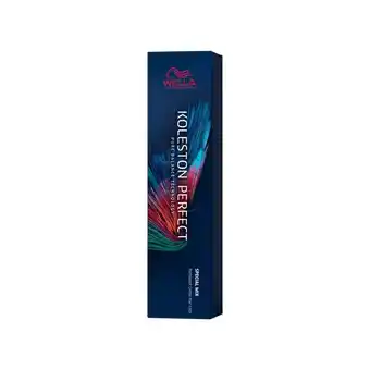 Douglas Wella Professionals Color Touch Special Mix aanbieding