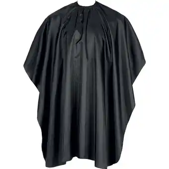 Douglas Efalock Professional Kapmantel Nevada aanbieding