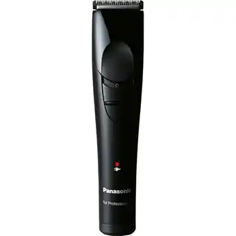 Douglas Panasonic ER-GP21 aanbieding