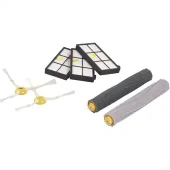 Conrad Servicekit iRobot 14921 1 set(s) aanbieding