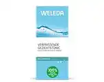 De Online Drogist Weleda Gezichtstonic Refining Bio 150ML aanbieding