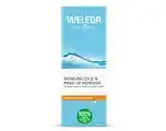 De Online Drogist Weleda Reinigingsolie & Make-up Remover 150ML aanbieding