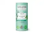 De Online Drogist Weleda Eucalyptus & Peppermint 24h Deodorant Stick 50GR aanbieding