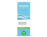 De Online Drogist Weleda Diepe Reinigingsgel Aloe Vera 150ML aanbieding