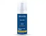 De Online Drogist Weleda Men 5-in-1 Multi-Action Serum 30ML aanbieding