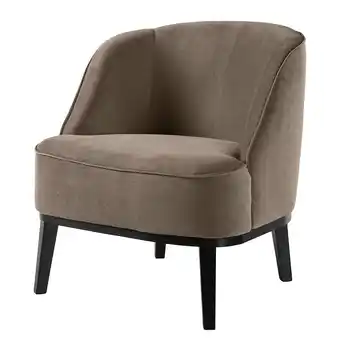 Home24 Fauteuil Voiteur aanbieding