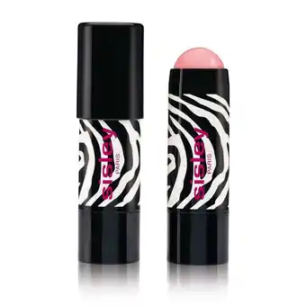 Douglas Sisley Phyto-Blush Twist aanbieding