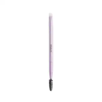 Douglas Douglas Collection Accessoires Colored - 221 Double-ended Brow Brush aanbieding