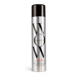 Douglas COLOR WOW Enhancing Texture Spray aanbieding