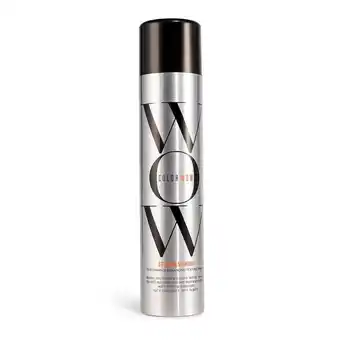 Douglas COLOR WOW Enhancing Texture Spray aanbieding