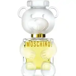ICI Paris XL Moschino Eau De Parfum Moschino - Moschino Toy2 Eau De Parfum - 50 ML aanbieding