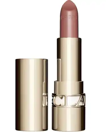 ICI Paris XL Clarins - Joli Rouge Nude Lipstick 788 PEACH NUDE aanbieding