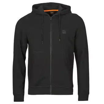 Spartoo Sweater BOSS Zetalky aanbieding