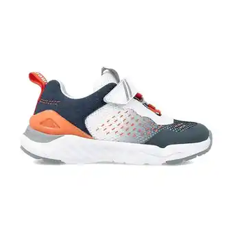 Spartoo Lage Sneakers Biomecanics BIOMECHANICA SPORTEN VOOR JONGENS 232230B aanbieding