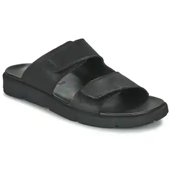 Spartoo Sandalen Geox U XAND 2S aanbieding