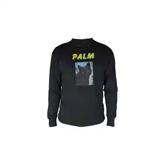 Spartoo T-shirt Palm Angels aanbieding