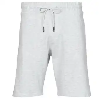 Spartoo Korte Broek Teddy Smith NARKY SH aanbieding