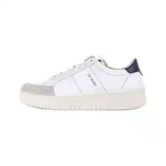 Spartoo Lage Sneakers Saint Sneakers SAIL aanbieding