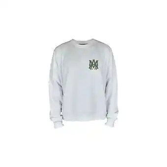 Spartoo Sweater Amiri aanbieding