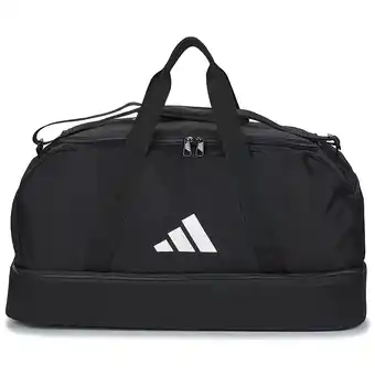 Spartoo Sporttas adidas TIRO L DU M BC aanbieding