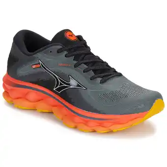 Spartoo Hardloopschoenen Mizuno WAVE SKY aanbieding