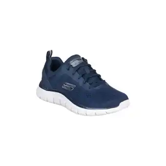 Spartoo Sneakers Skechers 232698 aanbieding