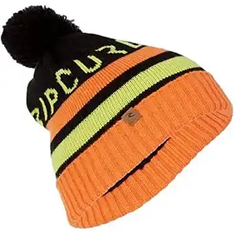 Spartoo Muts Rip Curl GORRO UNISEX SLUFF BEANIE SKBAF4 aanbieding