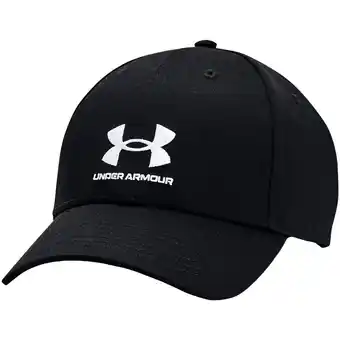 Spartoo Muts Under Armour GORRA HOMBRE 1381645 aanbieding