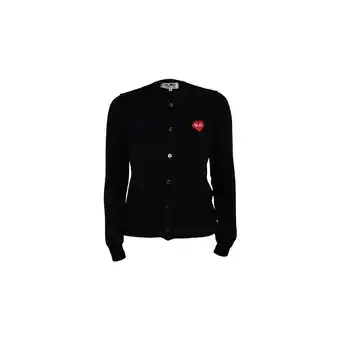 Spartoo Jurk Comme Des Garcons aanbieding