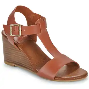 Spartoo Sandalen Kickers KICK VOLAGE aanbieding