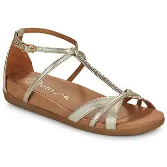 Spartoo Sandalen Unisa CASANO aanbieding