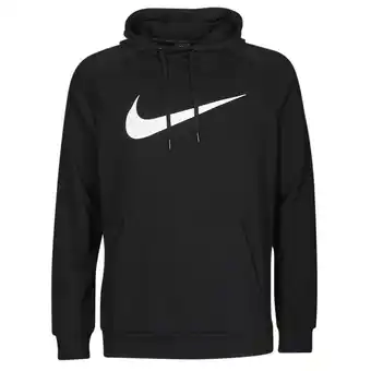 Spartoo Sweater Nike NIKE DRI-FIT aanbieding