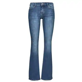 Spartoo Skinny Jeans Only ONLBLUSH aanbieding