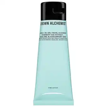 Douglas Grown Alchemist Hydra+ Oil aanbieding