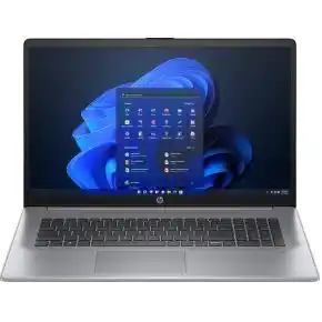 Bol.com 470 17 inch G10 notebook-pc 17.3 Windows 11 Pro Intel Core i7 16GB RAM 512GB SSD FHD aanbieding