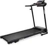 Bol.com VirtuFit Trendline Loopband - Opklapbaar model aanbieding